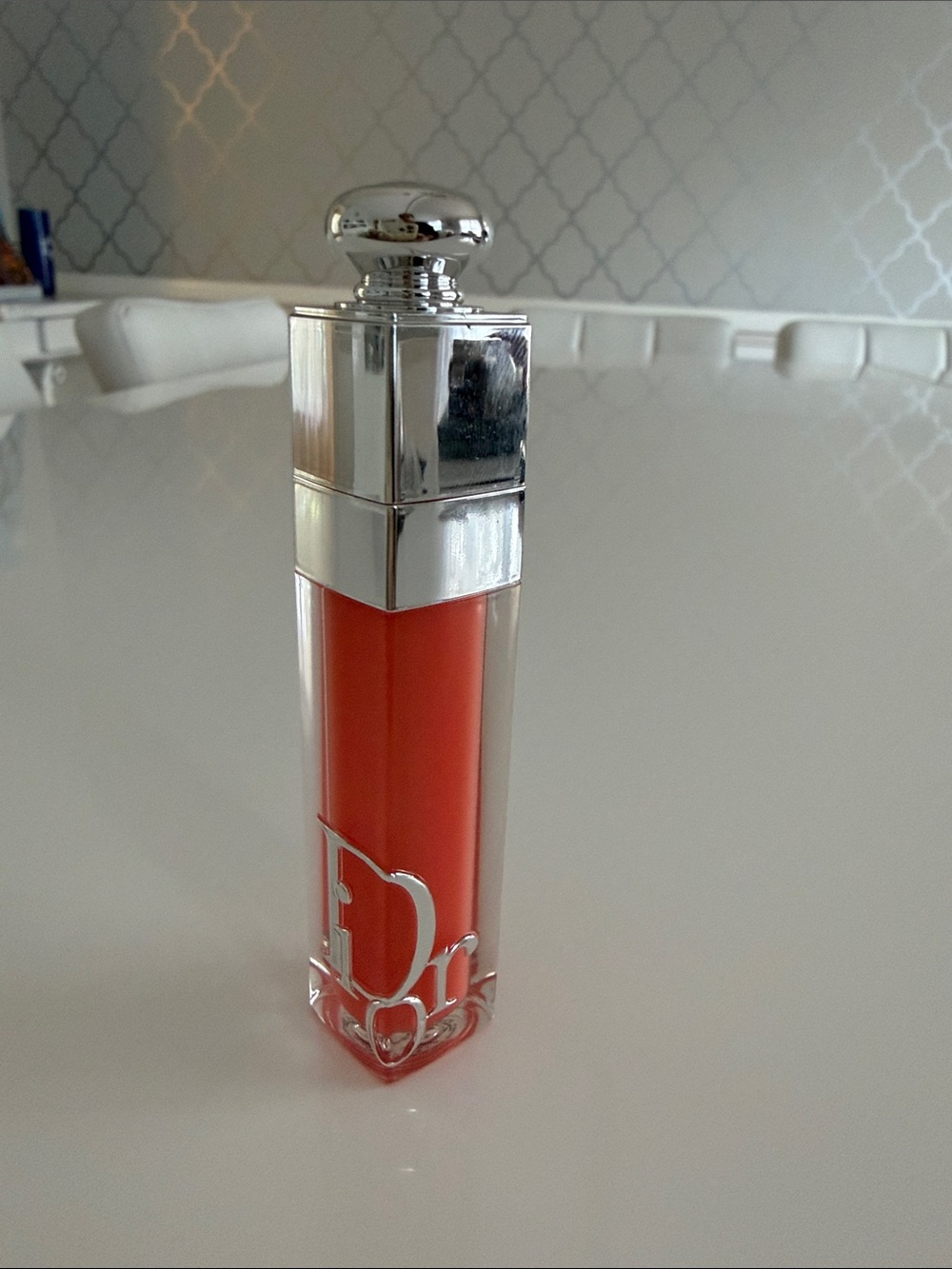 Dior Lip Set - Picture 5 of 6